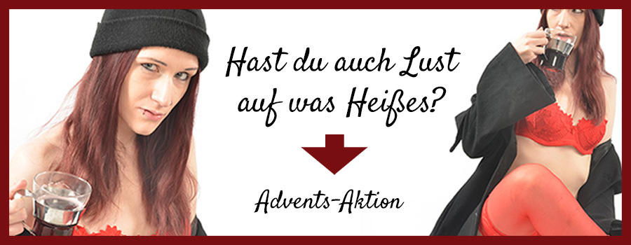 Escort Erlebnisse Herbstaktion Escort Erlebnisse Herbstaktion
