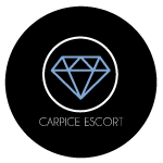 Caprice Escort